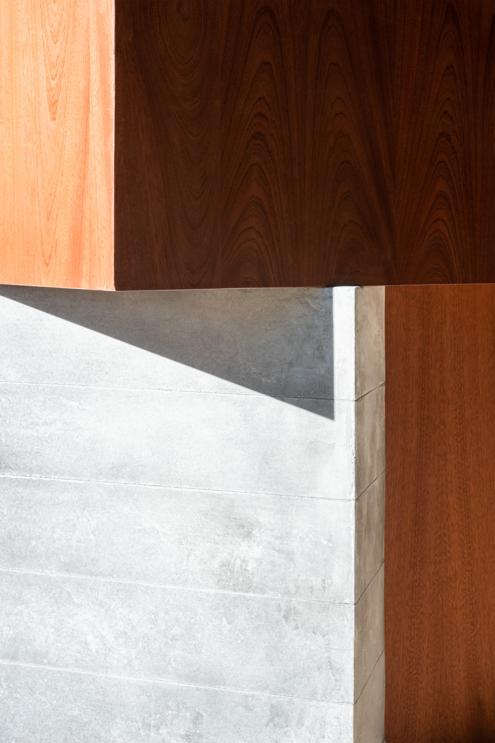 detalle madera - 001