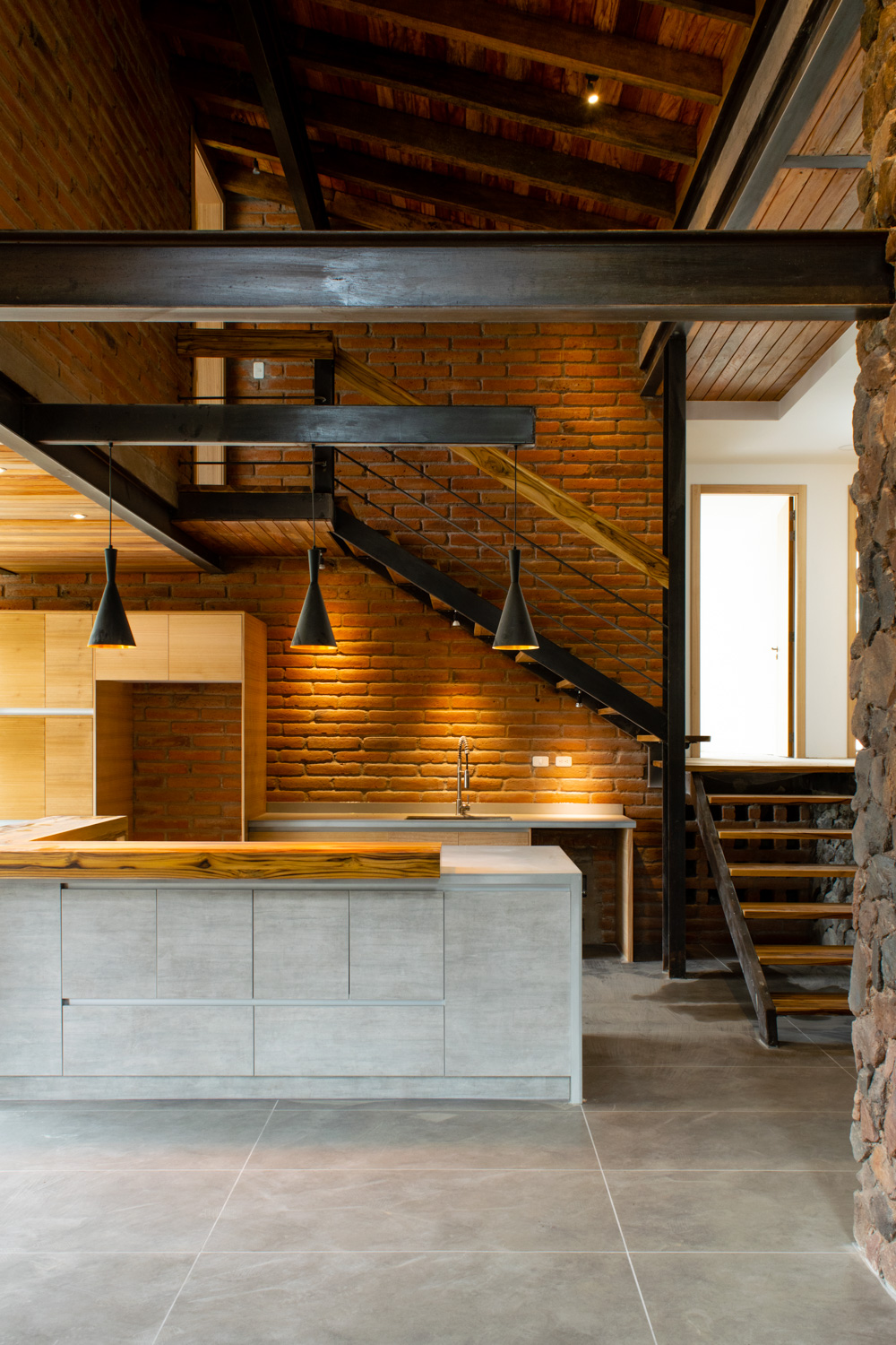 muebles cocina - 001